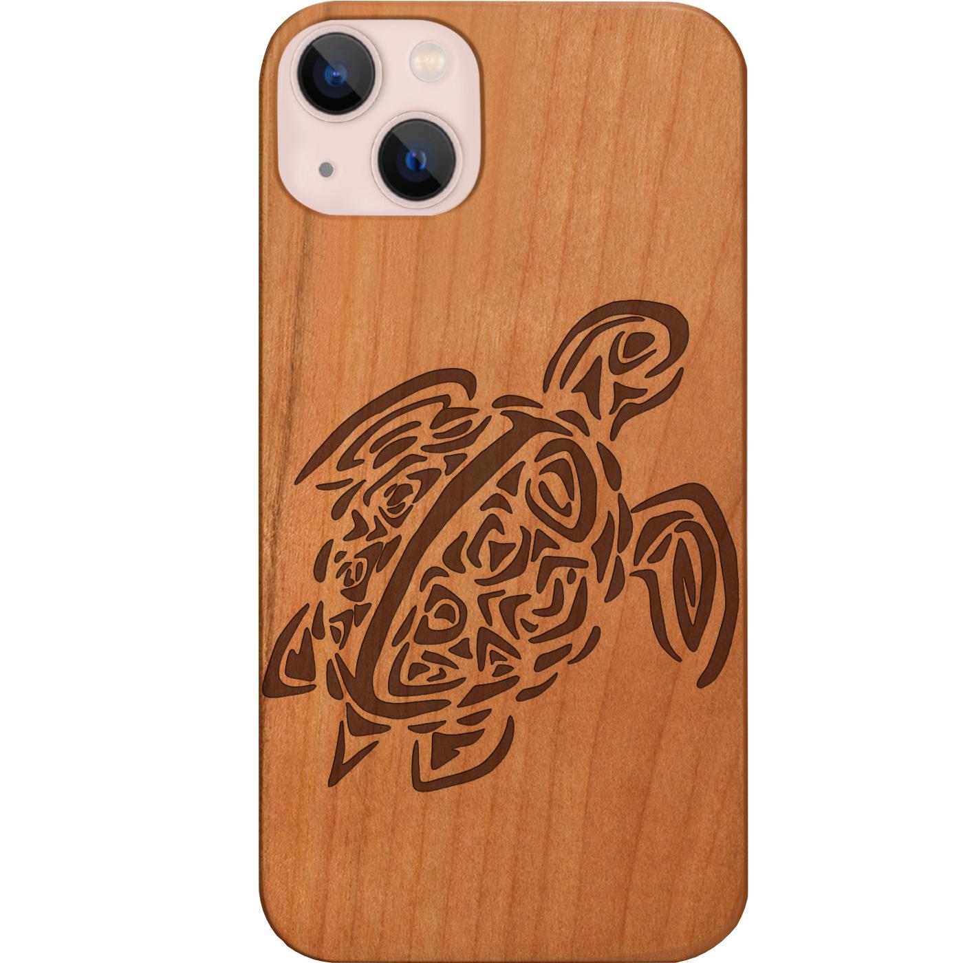 Turtle 1 - Engraved Phone Case for iPhone 15/iPhone 15 Plus/iPhone 15 Pro/iPhone 15 Pro Max/iPhone 14/
    iPhone 14 Plus/iPhone 14 Pro/iPhone 14 Pro Max/iPhone 13/iPhone 13 Mini/
    iPhone 13 Pro/iPhone 13 Pro Max/iPhone 12 Mini/iPhone 12/
    iPhone 12 Pro Max/iPhone 11/iPhone 11 Pro/iPhone 11 Pro Max/iPhone X/Xs Universal/iPhone XR/iPhone Xs Max/
    Samsung S23/Samsung S23 Plus/Samsung S23 Ultra/Samsung S22/Samsung S22 Plus/Samsung S22 Ultra/Samsung S21