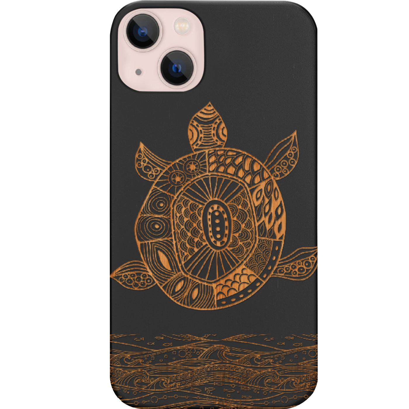 Turtle 2 - Engraved Phone Case for iPhone 15/iPhone 15 Plus/iPhone 15 Pro/iPhone 15 Pro Max/iPhone 14/
    iPhone 14 Plus/iPhone 14 Pro/iPhone 14 Pro Max/iPhone 13/iPhone 13 Mini/
    iPhone 13 Pro/iPhone 13 Pro Max/iPhone 12 Mini/iPhone 12/
    iPhone 12 Pro Max/iPhone 11/iPhone 11 Pro/iPhone 11 Pro Max/iPhone X/Xs Universal/iPhone XR/iPhone Xs Max/
    Samsung S23/Samsung S23 Plus/Samsung S23 Ultra/Samsung S22/Samsung S22 Plus/Samsung S22 Ultra/Samsung S21