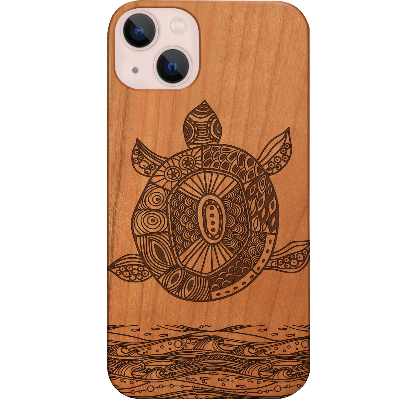 Turtle 2 - Engraved Phone Case for iPhone 15/iPhone 15 Plus/iPhone 15 Pro/iPhone 15 Pro Max/iPhone 14/
    iPhone 14 Plus/iPhone 14 Pro/iPhone 14 Pro Max/iPhone 13/iPhone 13 Mini/
    iPhone 13 Pro/iPhone 13 Pro Max/iPhone 12 Mini/iPhone 12/
    iPhone 12 Pro Max/iPhone 11/iPhone 11 Pro/iPhone 11 Pro Max/iPhone X/Xs Universal/iPhone XR/iPhone Xs Max/
    Samsung S23/Samsung S23 Plus/Samsung S23 Ultra/Samsung S22/Samsung S22 Plus/Samsung S22 Ultra/Samsung S21