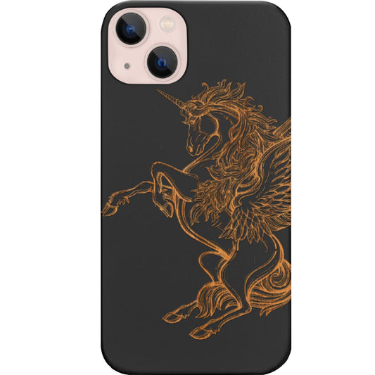 Unicorn 2 - Engraved Phone Case for iPhone 15/iPhone 15 Plus/iPhone 15 Pro/iPhone 15 Pro Max/iPhone 14/
iPhone 14 Plus/iPhone 14 Pro/iPhone 14 Pro Max/iPhone 13/iPhone 13 Mini/
iPhone 13 Pro/iPhone 13 Pro Max/iPhone 12 Mini/iPhone 12/
iPhone 12 Pro Max/iPhone 11/iPhone 11 Pro/iPhone 11 Pro Max/iPhone X/Xs Universal/iPhone XR/iPhone Xs Max/
Samsung S23/Samsung S23 Plus/Samsung S23 Ultra/Samsung S22/Samsung S22 Plus/Samsung S22 Ultra/Samsung S21