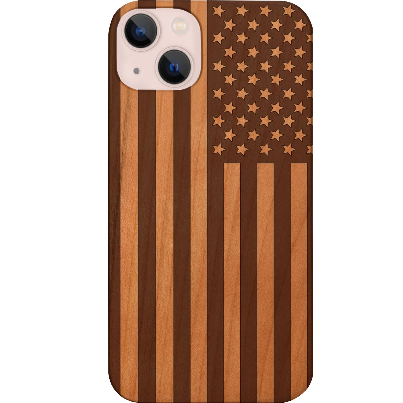 Lgbt Flag iPhone 6/6s Plus Case