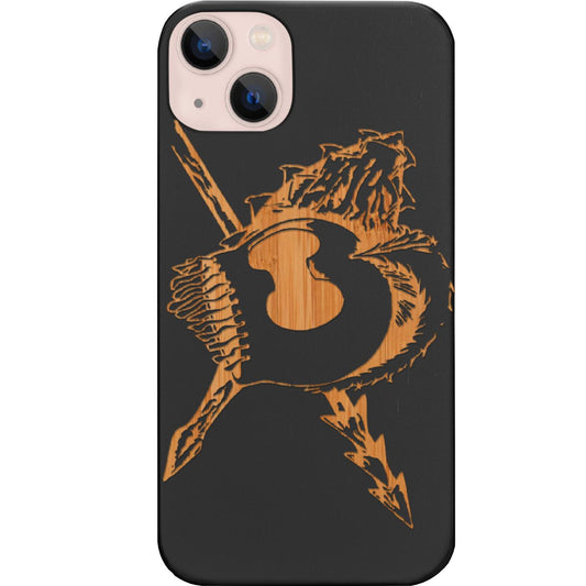 Warrior Mask - Engraved Phone Case for iPhone 15/iPhone 15 Plus/iPhone 15 Pro/iPhone 15 Pro Max/iPhone 14/
iPhone 14 Plus/iPhone 14 Pro/iPhone 14 Pro Max/iPhone 13/iPhone 13 Mini/
iPhone 13 Pro/iPhone 13 Pro Max/iPhone 12 Mini/iPhone 12/
iPhone 12 Pro Max/iPhone 11/iPhone 11 Pro/iPhone 11 Pro Max/iPhone X/Xs Universal/iPhone XR/iPhone Xs Max/
Samsung S23/Samsung S23 Plus/Samsung S23 Ultra/Samsung S22/Samsung S22 Plus/Samsung S22 Ultra/Samsung S21