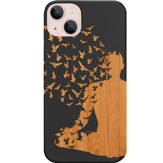 Yoga 2 - Engraved Phone Case for iPhone 15/iPhone 15 Plus/iPhone 15 Pro/iPhone 15 Pro Max/iPhone 14/
iPhone 14 Plus/iPhone 14 Pro/iPhone 14 Pro Max/iPhone 13/iPhone 13 Mini/
iPhone 13 Pro/iPhone 13 Pro Max/iPhone 12 Mini/iPhone 12/
iPhone 12 Pro Max/iPhone 11/iPhone 11 Pro/iPhone 11 Pro Max/iPhone X/Xs Universal/iPhone XR/iPhone Xs Max/
Samsung S23/Samsung S23 Plus/Samsung S23 Ultra/Samsung S22/Samsung S22 Plus/Samsung S22 Ultra/Samsung S21