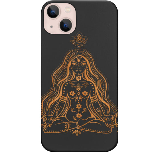 Yoga 3 - Engraved Phone Case for iPhone 15/iPhone 15 Plus/iPhone 15 Pro/iPhone 15 Pro Max/iPhone 14/
iPhone 14 Plus/iPhone 14 Pro/iPhone 14 Pro Max/iPhone 13/iPhone 13 Mini/
iPhone 13 Pro/iPhone 13 Pro Max/iPhone 12 Mini/iPhone 12/
iPhone 12 Pro Max/iPhone 11/iPhone 11 Pro/iPhone 11 Pro Max/iPhone X/Xs Universal/iPhone XR/iPhone Xs Max/
Samsung S23/Samsung S23 Plus/Samsung S23 Ultra/Samsung S22/Samsung S22 Plus/Samsung S22 Ultra/Samsung S21