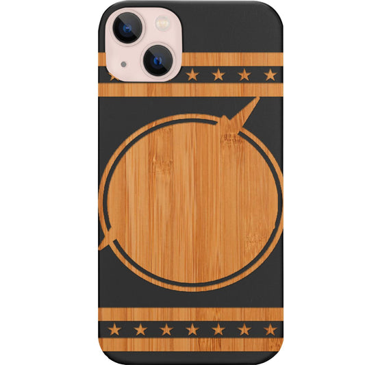 Zeus Hand - Engraved Phone Case for iPhone 15/iPhone 15 Plus/iPhone 15 Pro/iPhone 15 Pro Max/iPhone 14/
iPhone 14 Plus/iPhone 14 Pro/iPhone 14 Pro Max/iPhone 13/iPhone 13 Mini/
iPhone 13 Pro/iPhone 13 Pro Max/iPhone 12 Mini/iPhone 12/
iPhone 12 Pro Max/iPhone 11/iPhone 11 Pro/iPhone 11 Pro Max/iPhone X/Xs Universal/iPhone XR/iPhone Xs Max/
Samsung S23/Samsung S23 Plus/Samsung S23 Ultra/Samsung S22/Samsung S22 Plus/Samsung S22 Ultra/Samsung S21