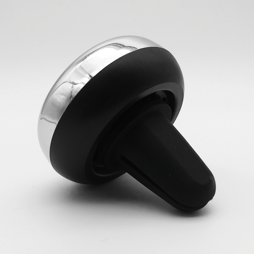 Magnet Holder with Fragrance for iPhone 15/iPhone 15 Plus/iPhone 15 Pro/iPhone 15 Pro Max/iPhone 14/
iPhone 14 Plus/iPhone 14 Pro/iPhone 14 Pro Max/iPhone 13/iPhone 13 Mini/
iPhone 13 Pro/iPhone 13 Pro Max/iPhone 12 Mini/iPhone 12/
iPhone 12 Pro Max/iPhone 11/iPhone 11 Pro/iPhone 11 Pro Max/iPhone X/Xs Universal/iPhone XR/iPhone Xs Max/
Samsung S23/Samsung S23 Plus/Samsung S23 Ultra/Samsung S22/Samsung S22 Plus/Samsung S22 Ultra/Samsung S21