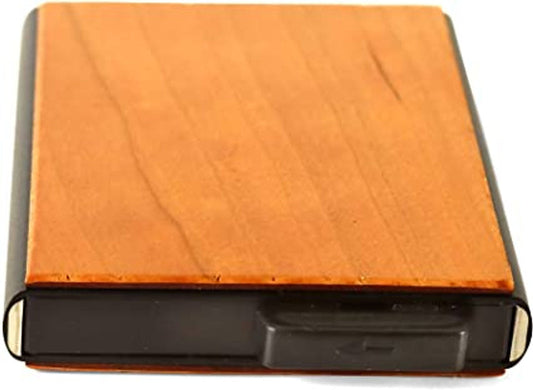 Credit Card Holder - 25% Off for iPhone 15/iPhone 15 Plus/iPhone 15 Pro/iPhone 15 Pro Max/iPhone 14/
iPhone 14 Plus/iPhone 14 Pro/iPhone 14 Pro Max/iPhone 13/iPhone 13 Mini/
iPhone 13 Pro/iPhone 13 Pro Max/iPhone 12 Mini/iPhone 12/
iPhone 12 Pro Max/iPhone 11/iPhone 11 Pro/iPhone 11 Pro Max/iPhone X/Xs Universal/iPhone XR/iPhone Xs Max/
Samsung S23/Samsung S23 Plus/Samsung S23 Ultra/Samsung S22/Samsung S22 Plus/Samsung S22 Ultra/Samsung S21