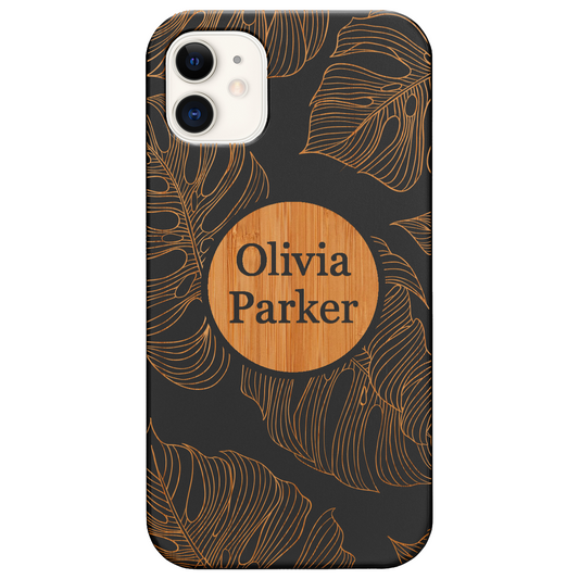 Custom Name on Pattern 2 for iPhone 15/iPhone 15 Plus/iPhone 15 Pro/iPhone 15 Pro Max/iPhone 14/
iPhone 14 Plus/iPhone 14 Pro/iPhone 14 Pro Max/iPhone 13/iPhone 13 Mini/
iPhone 13 Pro/iPhone 13 Pro Max/iPhone 12 Mini/iPhone 12/
iPhone 12 Pro Max/iPhone 11/iPhone 11 Pro/iPhone 11 Pro Max/iPhone X/Xs Universal/iPhone XR/iPhone Xs Max/
Samsung S23/Samsung S23 Plus/Samsung S23 Ultra/Samsung S22/Samsung S22 Plus/Samsung S22 Ultra/Samsung S21