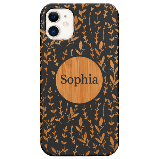 Custom Name on Pattern 3 for iPhone 15/iPhone 15 Plus/iPhone 15 Pro/iPhone 15 Pro Max/iPhone 14/
iPhone 14 Plus/iPhone 14 Pro/iPhone 14 Pro Max/iPhone 13/iPhone 13 Mini/
iPhone 13 Pro/iPhone 13 Pro Max/iPhone 12 Mini/iPhone 12/
iPhone 12 Pro Max/iPhone 11/iPhone 11 Pro/iPhone 11 Pro Max/iPhone X/Xs Universal/iPhone XR/iPhone Xs Max/
Samsung S23/Samsung S23 Plus/Samsung S23 Ultra/Samsung S22/Samsung S22 Plus/Samsung S22 Ultra/Samsung S21