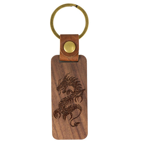 Keychain - Dragon 2 for iPhone 15/iPhone 15 Plus/iPhone 15 Pro/iPhone 15 Pro Max/iPhone 14/
iPhone 14 Plus/iPhone 14 Pro/iPhone 14 Pro Max/iPhone 13/iPhone 13 Mini/
iPhone 13 Pro/iPhone 13 Pro Max/iPhone 12 Mini/iPhone 12/
iPhone 12 Pro Max/iPhone 11/iPhone 11 Pro/iPhone 11 Pro Max/iPhone X/Xs Universal/iPhone XR/iPhone Xs Max/
Samsung S23/Samsung S23 Plus/Samsung S23 Ultra/Samsung S22/Samsung S22 Plus/Samsung S22 Ultra/Samsung S21