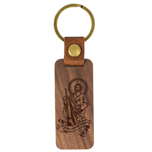 Keychain - San Judas for iPhone 15/iPhone 15 Plus/iPhone 15 Pro/iPhone 15 Pro Max/iPhone 14/
iPhone 14 Plus/iPhone 14 Pro/iPhone 14 Pro Max/iPhone 13/iPhone 13 Mini/
iPhone 13 Pro/iPhone 13 Pro Max/iPhone 12 Mini/iPhone 12/
iPhone 12 Pro Max/iPhone 11/iPhone 11 Pro/iPhone 11 Pro Max/iPhone X/Xs Universal/iPhone XR/iPhone Xs Max/
Samsung S23/Samsung S23 Plus/Samsung S23 Ultra/Samsung S22/Samsung S22 Plus/Samsung S22 Ultra/Samsung S21