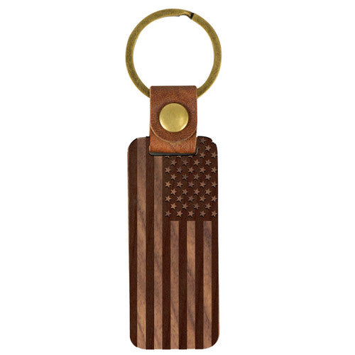 Keychain - Usa Flag for iPhone 15/iPhone 15 Plus/iPhone 15 Pro/iPhone 15 Pro Max/iPhone 14/
    iPhone 14 Plus/iPhone 14 Pro/iPhone 14 Pro Max/iPhone 13/iPhone 13 Mini/
    iPhone 13 Pro/iPhone 13 Pro Max/iPhone 12 Mini/iPhone 12/
    iPhone 12 Pro Max/iPhone 11/iPhone 11 Pro/iPhone 11 Pro Max/iPhone X/Xs Universal/iPhone XR/iPhone Xs Max/
    Samsung S23/Samsung S23 Plus/Samsung S23 Ultra/Samsung S22/Samsung S22 Plus/Samsung S22 Ultra/Samsung S21