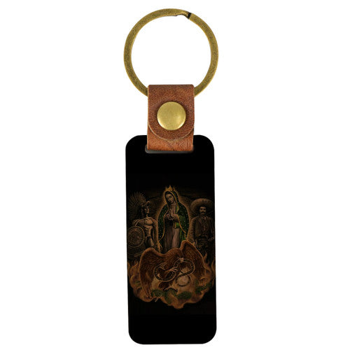 Keychain - Mexican Culture for iPhone 15/iPhone 15 Plus/iPhone 15 Pro/iPhone 15 Pro Max/iPhone 14/
iPhone 14 Plus/iPhone 14 Pro/iPhone 14 Pro Max/iPhone 13/iPhone 13 Mini/
iPhone 13 Pro/iPhone 13 Pro Max/iPhone 12 Mini/iPhone 12/
iPhone 12 Pro Max/iPhone 11/iPhone 11 Pro/iPhone 11 Pro Max/iPhone X/Xs Universal/iPhone XR/iPhone Xs Max/
Samsung S23/Samsung S23 Plus/Samsung S23 Ultra/Samsung S22/Samsung S22 Plus/Samsung S22 Ultra/Samsung S21