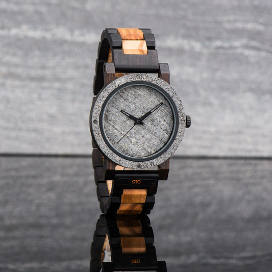 OTTO Wood Watch - Natural Rock Maple Wooden Watch – Neptune for iPhone 15/iPhone 15 Plus/iPhone 15 Pro/iPhone 15 Pro Max/iPhone 14/
    iPhone 14 Plus/iPhone 14 Pro/iPhone 14 Pro Max/iPhone 13/iPhone 13 Mini/
    iPhone 13 Pro/iPhone 13 Pro Max/iPhone 12 Mini/iPhone 12/
    iPhone 12 Pro Max/iPhone 11/iPhone 11 Pro/iPhone 11 Pro Max/iPhone X/Xs Universal/iPhone XR/iPhone Xs Max/
    Samsung S23/Samsung S23 Plus/Samsung S23 Ultra/Samsung S22/Samsung S22 Plus/Samsung S22 Ultra/Samsung S21