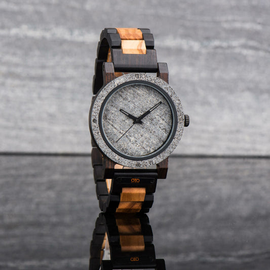 OTTO Wood Watch - Natural Rock Maple Wooden Watch – Neptune for iPhone 15/iPhone 15 Plus/iPhone 15 Pro/iPhone 15 Pro Max/iPhone 14/
iPhone 14 Plus/iPhone 14 Pro/iPhone 14 Pro Max/iPhone 13/iPhone 13 Mini/
iPhone 13 Pro/iPhone 13 Pro Max/iPhone 12 Mini/iPhone 12/
iPhone 12 Pro Max/iPhone 11/iPhone 11 Pro/iPhone 11 Pro Max/iPhone X/Xs Universal/iPhone XR/iPhone Xs Max/
Samsung S23/Samsung S23 Plus/Samsung S23 Ultra/Samsung S22/Samsung S22 Plus/Samsung S22 Ultra/Samsung S21