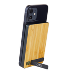 Guadalupe - Engraved Phone Case