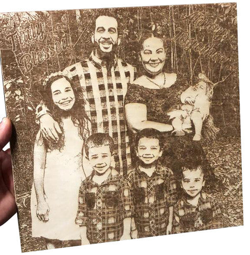 Wood Block Set of 4 - Pine Wood Square - Customize Yours for iPhone 15/iPhone 15 Plus/iPhone 15 Pro/iPhone 15 Pro Max/iPhone 14/
iPhone 14 Plus/iPhone 14 Pro/iPhone 14 Pro Max/iPhone 13/iPhone 13 Mini/
iPhone 13 Pro/iPhone 13 Pro Max/iPhone 12 Mini/iPhone 12/
iPhone 12 Pro Max/iPhone 11/iPhone 11 Pro/iPhone 11 Pro Max/iPhone X/Xs Universal/iPhone XR/iPhone Xs Max/
Samsung S23/Samsung S23 Plus/Samsung S23 Ultra/Samsung S22/Samsung S22 Plus/Samsung S22 Ultra/Samsung S21