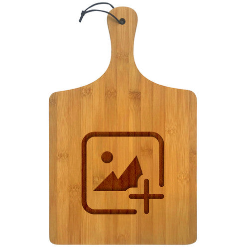 Cutting Board - Square Paddle - Customize Yours for iPhone 15/iPhone 15 Plus/iPhone 15 Pro/iPhone 15 Pro Max/iPhone 14/
iPhone 14 Plus/iPhone 14 Pro/iPhone 14 Pro Max/iPhone 13/iPhone 13 Mini/
iPhone 13 Pro/iPhone 13 Pro Max/iPhone 12 Mini/iPhone 12/
iPhone 12 Pro Max/iPhone 11/iPhone 11 Pro/iPhone 11 Pro Max/iPhone X/Xs Universal/iPhone XR/iPhone Xs Max/
Samsung S23/Samsung S23 Plus/Samsung S23 Ultra/Samsung S22/Samsung S22 Plus/Samsung S22 Ultra/Samsung S21