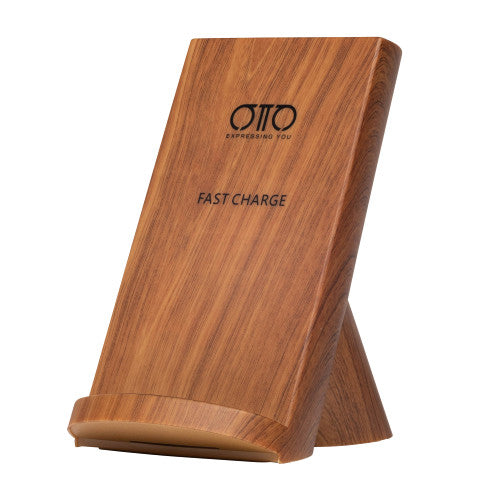 Stand Wireless Charger for iPhone 15/iPhone 15 Plus/iPhone 15 Pro/iPhone 15 Pro Max/iPhone 14/
iPhone 14 Plus/iPhone 14 Pro/iPhone 14 Pro Max/iPhone 13/iPhone 13 Mini/
iPhone 13 Pro/iPhone 13 Pro Max/iPhone 12 Mini/iPhone 12/
iPhone 12 Pro Max/iPhone 11/iPhone 11 Pro/iPhone 11 Pro Max/iPhone X/Xs Universal/iPhone XR/iPhone Xs Max/
Samsung S23/Samsung S23 Plus/Samsung S23 Ultra/Samsung S22/Samsung S22 Plus/Samsung S22 Ultra/Samsung S21