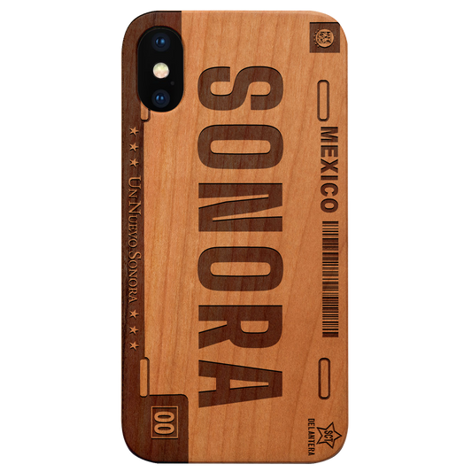 SONORA - Plate for iPhone 15/iPhone 15 Plus/iPhone 15 Pro/iPhone 15 Pro Max/iPhone 14/
    iPhone 14 Plus/iPhone 14 Pro/iPhone 14 Pro Max/iPhone 13/iPhone 13 Mini/
    iPhone 13 Pro/iPhone 13 Pro Max/iPhone 12 Mini/iPhone 12/
    iPhone 12 Pro Max/iPhone 11/iPhone 11 Pro/iPhone 11 Pro Max/iPhone X/Xs Universal/iPhone XR/iPhone Xs Max/
    Samsung S23/Samsung S23 Plus/Samsung S23 Ultra/Samsung S22/Samsung S22 Plus/Samsung S22 Ultra/Samsung S21