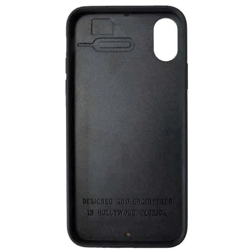 Adventure - UV Color Printed Phone Case
