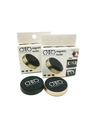 Magnet Holder - Dashboard for iPhone 15/iPhone 15 Plus/iPhone 15 Pro/iPhone 15 Pro Max/iPhone 14/
iPhone 14 Plus/iPhone 14 Pro/iPhone 14 Pro Max/iPhone 13/iPhone 13 Mini/
iPhone 13 Pro/iPhone 13 Pro Max/iPhone 12 Mini/iPhone 12/
iPhone 12 Pro Max/iPhone 11/iPhone 11 Pro/iPhone 11 Pro Max/iPhone X/Xs Universal/iPhone XR/iPhone Xs Max/
Samsung S23/Samsung S23 Plus/Samsung S23 Ultra/Samsung S22/Samsung S22 Plus/Samsung S22 Ultra/Samsung S21