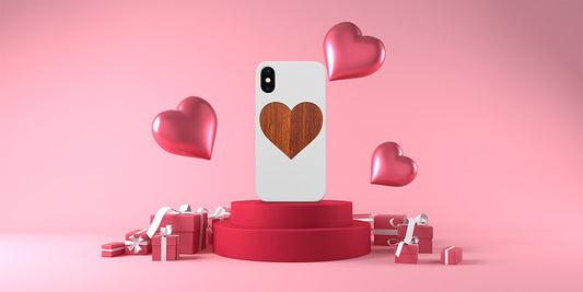 16 Valentine’s Gift Ideas to Please Your Beloved this Year