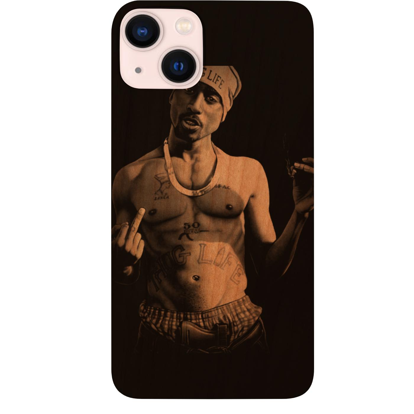 2PAC - UV Color Printed Phone Case for iPhone 15/iPhone 15 Plus/iPhone 15 Pro/iPhone 15 Pro Max/iPhone 14/
    iPhone 14 Plus/iPhone 14 Pro/iPhone 14 Pro Max/iPhone 13/iPhone 13 Mini/
    iPhone 13 Pro/iPhone 13 Pro Max/iPhone 12 Mini/iPhone 12/
    iPhone 12 Pro Max/iPhone 11/iPhone 11 Pro/iPhone 11 Pro Max/iPhone X/Xs Universal/iPhone XR/iPhone Xs Max/iPhone 6/6S/7/8 Universal/
    iPhone 6+/6S+/7+/8+ Universal/Samsung S23/Samsung S23 Plus/Samsung S23 Ultra/Samsung S22/Samsung S22 Plus/Samsung S21