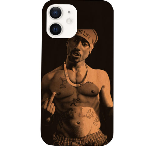 2PAC - UV Color Printed Phone Case for iPhone 15/iPhone 15 Plus/iPhone 15 Pro/iPhone 15 Pro Max/iPhone 14/
    iPhone 14 Plus/iPhone 14 Pro/iPhone 14 Pro Max/iPhone 13/iPhone 13 Mini/
    iPhone 13 Pro/iPhone 13 Pro Max/iPhone 12 Mini/iPhone 12/
    iPhone 12 Pro Max/iPhone 11/iPhone 11 Pro/iPhone 11 Pro Max/iPhone X/Xs Universal/iPhone XR/iPhone Xs Max/iPhone 6/6S/7/8 Universal/
    iPhone 6+/6S+/7+/8+ Universal/Samsung S23/Samsung S23 Plus/Samsung S23 Ultra/Samsung S22/Samsung S22 Plus/Samsung S21