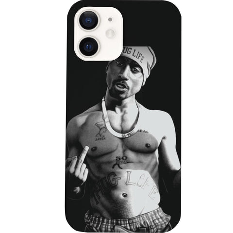 2PAC - UV Color Printed Phone Case for iPhone 15/iPhone 15 Plus/iPhone 15 Pro/iPhone 15 Pro Max/iPhone 14/
    iPhone 14 Plus/iPhone 14 Pro/iPhone 14 Pro Max/iPhone 13/iPhone 13 Mini/
    iPhone 13 Pro/iPhone 13 Pro Max/iPhone 12 Mini/iPhone 12/
    iPhone 12 Pro Max/iPhone 11/iPhone 11 Pro/iPhone 11 Pro Max/iPhone X/Xs Universal/iPhone XR/iPhone Xs Max/iPhone 6/6S/7/8 Universal/
    iPhone 6+/6S+/7+/8+ Universal/Samsung S23/Samsung S23 Plus/Samsung S23 Ultra/Samsung S22/Samsung S22 Plus/Samsung S21