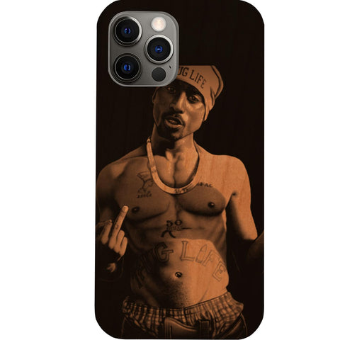 2PAC - UV Color Printed Phone Case for iPhone 15/iPhone 15 Plus/iPhone 15 Pro/iPhone 15 Pro Max/iPhone 14/
    iPhone 14 Plus/iPhone 14 Pro/iPhone 14 Pro Max/iPhone 13/iPhone 13 Mini/
    iPhone 13 Pro/iPhone 13 Pro Max/iPhone 12 Mini/iPhone 12/
    iPhone 12 Pro Max/iPhone 11/iPhone 11 Pro/iPhone 11 Pro Max/iPhone X/Xs Universal/iPhone XR/iPhone Xs Max/iPhone 6/6S/7/8 Universal/
    iPhone 6+/6S+/7+/8+ Universal/Samsung S23/Samsung S23 Plus/Samsung S23 Ultra/Samsung S22/Samsung S22 Plus/Samsung S21