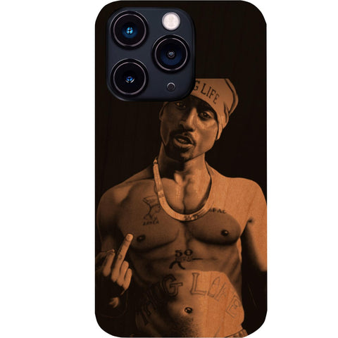 2PAC - UV Color Printed Phone Case for iPhone 15/iPhone 15 Plus/iPhone 15 Pro/iPhone 15 Pro Max/iPhone 14/
    iPhone 14 Plus/iPhone 14 Pro/iPhone 14 Pro Max/iPhone 13/iPhone 13 Mini/
    iPhone 13 Pro/iPhone 13 Pro Max/iPhone 12 Mini/iPhone 12/
    iPhone 12 Pro Max/iPhone 11/iPhone 11 Pro/iPhone 11 Pro Max/iPhone X/Xs Universal/iPhone XR/iPhone Xs Max/iPhone 6/6S/7/8 Universal/
    iPhone 6+/6S+/7+/8+ Universal/Samsung S23/Samsung S23 Plus/Samsung S23 Ultra/Samsung S22/Samsung S22 Plus/Samsung S21