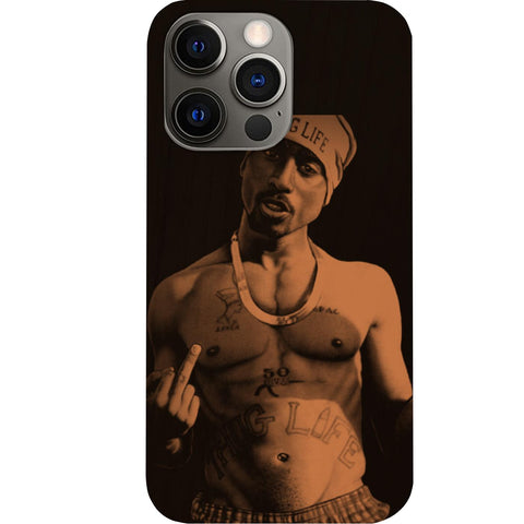 2PAC - UV Color Printed Phone Case for iPhone 15/iPhone 15 Plus/iPhone 15 Pro/iPhone 15 Pro Max/iPhone 14/
    iPhone 14 Plus/iPhone 14 Pro/iPhone 14 Pro Max/iPhone 13/iPhone 13 Mini/
    iPhone 13 Pro/iPhone 13 Pro Max/iPhone 12 Mini/iPhone 12/
    iPhone 12 Pro Max/iPhone 11/iPhone 11 Pro/iPhone 11 Pro Max/iPhone X/Xs Universal/iPhone XR/iPhone Xs Max/iPhone 6/6S/7/8 Universal/
    iPhone 6+/6S+/7+/8+ Universal/Samsung S23/Samsung S23 Plus/Samsung S23 Ultra/Samsung S22/Samsung S22 Plus/Samsung S21