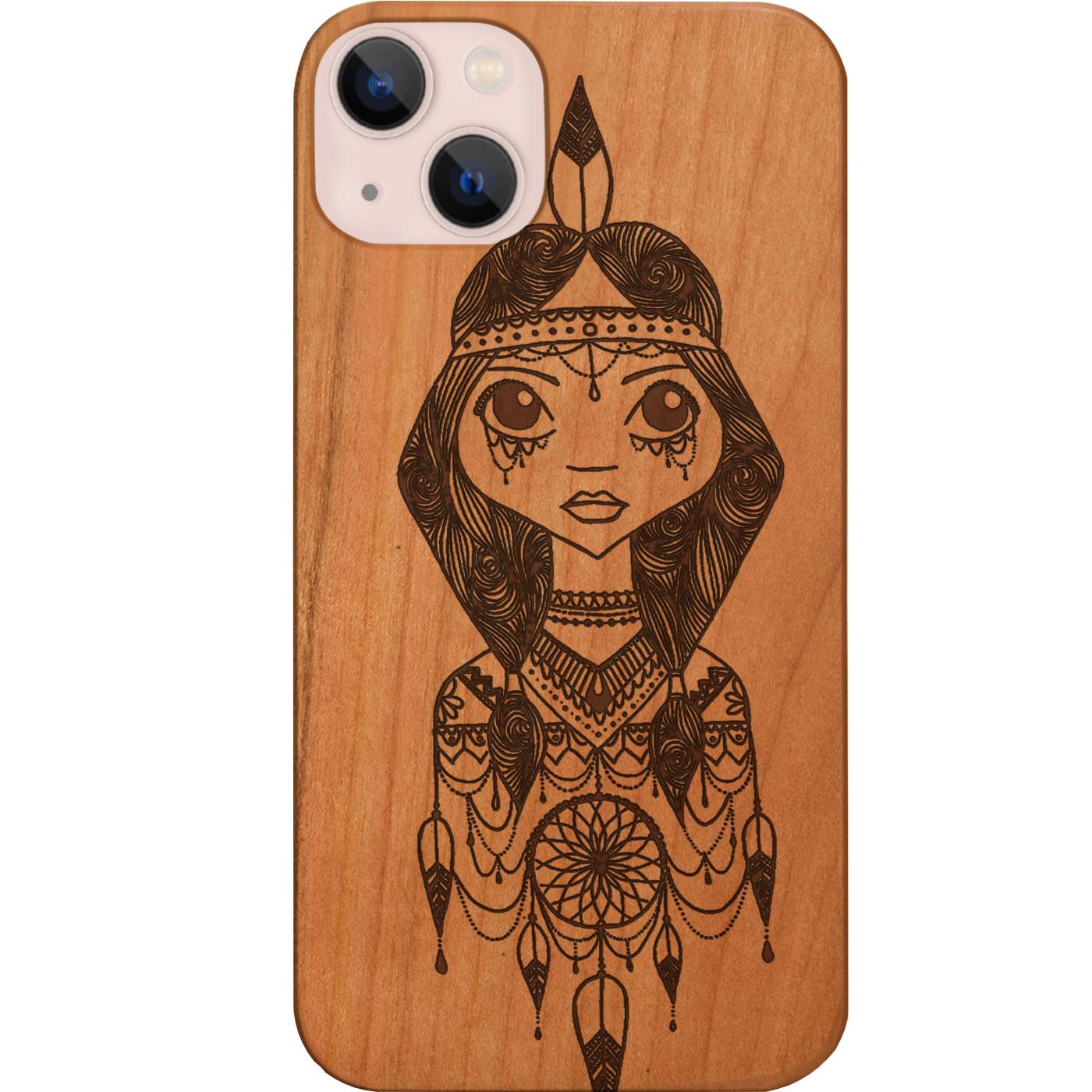 Aboriginal - Engraved Phone Case for iPhone 15/iPhone 15 Plus/iPhone 15 Pro/iPhone 15 Pro Max/iPhone 14/
    iPhone 14 Plus/iPhone 14 Pro/iPhone 14 Pro Max/iPhone 13/iPhone 13 Mini/
    iPhone 13 Pro/iPhone 13 Pro Max/iPhone 12 Mini/iPhone 12/
    iPhone 12 Pro Max/iPhone 11/iPhone 11 Pro/iPhone 11 Pro Max/iPhone X/Xs Universal/iPhone XR/iPhone Xs Max/iPhone 6/6S/7/8 Universal/
    iPhone 6+/6S+/7+/8+ Universal/Samsung S23/Samsung S23 Plus/Samsung S23 Ultra/Samsung S22/Samsung S22 Plus/Samsung S21