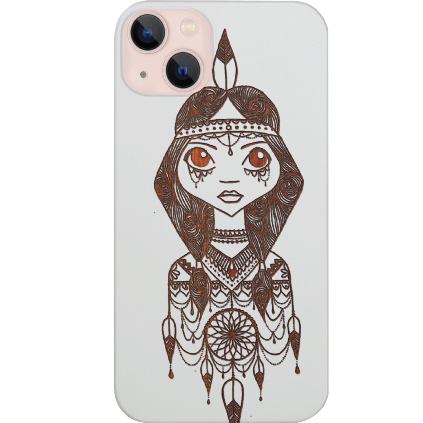 Aboriginal - Engraved Phone Case for iPhone 15/iPhone 15 Plus/iPhone 15 Pro/iPhone 15 Pro Max/iPhone 14/
    iPhone 14 Plus/iPhone 14 Pro/iPhone 14 Pro Max/iPhone 13/iPhone 13 Mini/
    iPhone 13 Pro/iPhone 13 Pro Max/iPhone 12 Mini/iPhone 12/
    iPhone 12 Pro Max/iPhone 11/iPhone 11 Pro/iPhone 11 Pro Max/iPhone X/Xs Universal/iPhone XR/iPhone Xs Max/iPhone 6/6S/7/8 Universal/
    iPhone 6+/6S+/7+/8+ Universal/Samsung S23/Samsung S23 Plus/Samsung S23 Ultra/Samsung S22/Samsung S22 Plus/Samsung S21