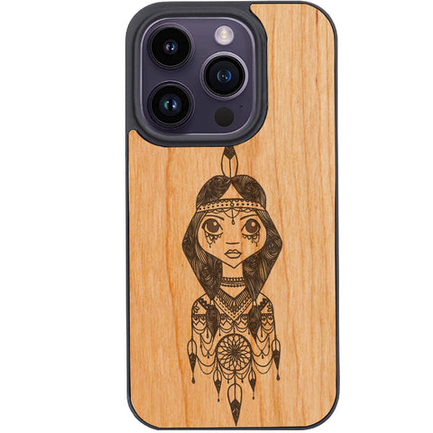Aboriginal - Engraved Phone Case for iPhone 15/iPhone 15 Plus/iPhone 15 Pro/iPhone 15 Pro Max/iPhone 14/
    iPhone 14 Plus/iPhone 14 Pro/iPhone 14 Pro Max/iPhone 13/iPhone 13 Mini/
    iPhone 13 Pro/iPhone 13 Pro Max/iPhone 12 Mini/iPhone 12/
    iPhone 12 Pro Max/iPhone 11/iPhone 11 Pro/iPhone 11 Pro Max/iPhone X/Xs Universal/iPhone XR/iPhone Xs Max/iPhone 6/6S/7/8 Universal/
    iPhone 6+/6S+/7+/8+ Universal/Samsung S23/Samsung S23 Plus/Samsung S23 Ultra/Samsung S22/Samsung S22 Plus/Samsung S21