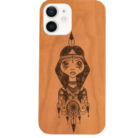 Aboriginal - Engraved Phone Case for iPhone 15/iPhone 15 Plus/iPhone 15 Pro/iPhone 15 Pro Max/iPhone 14/
    iPhone 14 Plus/iPhone 14 Pro/iPhone 14 Pro Max/iPhone 13/iPhone 13 Mini/
    iPhone 13 Pro/iPhone 13 Pro Max/iPhone 12 Mini/iPhone 12/
    iPhone 12 Pro Max/iPhone 11/iPhone 11 Pro/iPhone 11 Pro Max/iPhone X/Xs Universal/iPhone XR/iPhone Xs Max/iPhone 6/6S/7/8 Universal/
    iPhone 6+/6S+/7+/8+ Universal/Samsung S23/Samsung S23 Plus/Samsung S23 Ultra/Samsung S22/Samsung S22 Plus/Samsung S21