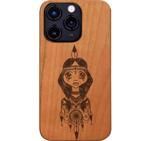 Aboriginal - Engraved Phone Case for iPhone 15/iPhone 15 Plus/iPhone 15 Pro/iPhone 15 Pro Max/iPhone 14/
    iPhone 14 Plus/iPhone 14 Pro/iPhone 14 Pro Max/iPhone 13/iPhone 13 Mini/
    iPhone 13 Pro/iPhone 13 Pro Max/iPhone 12 Mini/iPhone 12/
    iPhone 12 Pro Max/iPhone 11/iPhone 11 Pro/iPhone 11 Pro Max/iPhone X/Xs Universal/iPhone XR/iPhone Xs Max/iPhone 6/6S/7/8 Universal/
    iPhone 6+/6S+/7+/8+ Universal/Samsung S23/Samsung S23 Plus/Samsung S23 Ultra/Samsung S22/Samsung S22 Plus/Samsung S21