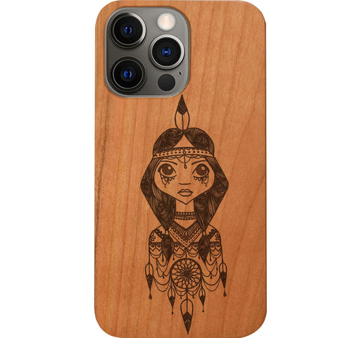 Aboriginal - Engraved Phone Case for iPhone 15/iPhone 15 Plus/iPhone 15 Pro/iPhone 15 Pro Max/iPhone 14/
    iPhone 14 Plus/iPhone 14 Pro/iPhone 14 Pro Max/iPhone 13/iPhone 13 Mini/
    iPhone 13 Pro/iPhone 13 Pro Max/iPhone 12 Mini/iPhone 12/
    iPhone 12 Pro Max/iPhone 11/iPhone 11 Pro/iPhone 11 Pro Max/iPhone X/Xs Universal/iPhone XR/iPhone Xs Max/iPhone 6/6S/7/8 Universal/
    iPhone 6+/6S+/7+/8+ Universal/Samsung S23/Samsung S23 Plus/Samsung S23 Ultra/Samsung S22/Samsung S22 Plus/Samsung S21