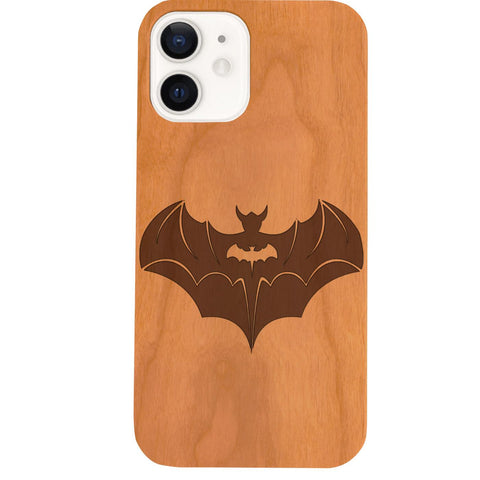 Abstract Bat - Engraved Phone Case for iPhone 15/iPhone 15 Plus/iPhone 15 Pro/iPhone 15 Pro Max/iPhone 14/
    iPhone 14 Plus/iPhone 14 Pro/iPhone 14 Pro Max/iPhone 13/iPhone 13 Mini/
    iPhone 13 Pro/iPhone 13 Pro Max/iPhone 12 Mini/iPhone 12/
    iPhone 12 Pro Max/iPhone 11/iPhone 11 Pro/iPhone 11 Pro Max/iPhone X/Xs Universal/iPhone XR/iPhone Xs Max/iPhone 6/6S/7/8 Universal/
    iPhone 6+/6S+/7+/8+ Universal/Samsung S23/Samsung S23 Plus/Samsung S23 Ultra/Samsung S22/Samsung S22 Plus/Samsung S21