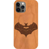 Abstract Bat - Engraved Phone Case for iPhone 15/iPhone 15 Plus/iPhone 15 Pro/iPhone 15 Pro Max/iPhone 14/
    iPhone 14 Plus/iPhone 14 Pro/iPhone 14 Pro Max/iPhone 13/iPhone 13 Mini/
    iPhone 13 Pro/iPhone 13 Pro Max/iPhone 12 Mini/iPhone 12/
    iPhone 12 Pro Max/iPhone 11/iPhone 11 Pro/iPhone 11 Pro Max/iPhone X/Xs Universal/iPhone XR/iPhone Xs Max/iPhone 6/6S/7/8 Universal/
    iPhone 6+/6S+/7+/8+ Universal/Samsung S23/Samsung S23 Plus/Samsung S23 Ultra/Samsung S22/Samsung S22 Plus/Samsung S21