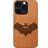 Abstract Bat - Engraved Phone Case for iPhone 15/iPhone 15 Plus/iPhone 15 Pro/iPhone 15 Pro Max/iPhone 14/
    iPhone 14 Plus/iPhone 14 Pro/iPhone 14 Pro Max/iPhone 13/iPhone 13 Mini/
    iPhone 13 Pro/iPhone 13 Pro Max/iPhone 12 Mini/iPhone 12/
    iPhone 12 Pro Max/iPhone 11/iPhone 11 Pro/iPhone 11 Pro Max/iPhone X/Xs Universal/iPhone XR/iPhone Xs Max/iPhone 6/6S/7/8 Universal/
    iPhone 6+/6S+/7+/8+ Universal/Samsung S23/Samsung S23 Plus/Samsung S23 Ultra/Samsung S22/Samsung S22 Plus/Samsung S21