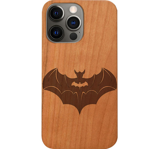 Abstract Bat - Engraved Phone Case for iPhone 15/iPhone 15 Plus/iPhone 15 Pro/iPhone 15 Pro Max/iPhone 14/
    iPhone 14 Plus/iPhone 14 Pro/iPhone 14 Pro Max/iPhone 13/iPhone 13 Mini/
    iPhone 13 Pro/iPhone 13 Pro Max/iPhone 12 Mini/iPhone 12/
    iPhone 12 Pro Max/iPhone 11/iPhone 11 Pro/iPhone 11 Pro Max/iPhone X/Xs Universal/iPhone XR/iPhone Xs Max/iPhone 6/6S/7/8 Universal/
    iPhone 6+/6S+/7+/8+ Universal/Samsung S23/Samsung S23 Plus/Samsung S23 Ultra/Samsung S22/Samsung S22 Plus/Samsung S21