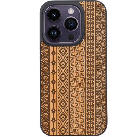 Abstract Pattern Stripes - Engraved Phone Case for iPhone 15/iPhone 15 Plus/iPhone 15 Pro/iPhone 15 Pro Max/iPhone 14/
    iPhone 14 Plus/iPhone 14 Pro/iPhone 14 Pro Max/iPhone 13/iPhone 13 Mini/
    iPhone 13 Pro/iPhone 13 Pro Max/iPhone 12 Mini/iPhone 12/
    iPhone 12 Pro Max/iPhone 11/iPhone 11 Pro/iPhone 11 Pro Max/iPhone X/Xs Universal/iPhone XR/iPhone Xs Max/iPhone 6/6S/7/8 Universal/
    iPhone 6+/6S+/7+/8+ Universal/Samsung S23/Samsung S23 Plus/Samsung S23 Ultra/Samsung S22/Samsung S22 Plus