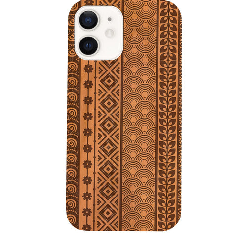 Abstract Pattern Stripes - Engraved Phone Case for iPhone 15/iPhone 15 Plus/iPhone 15 Pro/iPhone 15 Pro Max/iPhone 14/
    iPhone 14 Plus/iPhone 14 Pro/iPhone 14 Pro Max/iPhone 13/iPhone 13 Mini/
    iPhone 13 Pro/iPhone 13 Pro Max/iPhone 12 Mini/iPhone 12/
    iPhone 12 Pro Max/iPhone 11/iPhone 11 Pro/iPhone 11 Pro Max/iPhone X/Xs Universal/iPhone XR/iPhone Xs Max/iPhone 6/6S/7/8 Universal/
    iPhone 6+/6S+/7+/8+ Universal/Samsung S23/Samsung S23 Plus/Samsung S23 Ultra/Samsung S22/Samsung S22 Plus