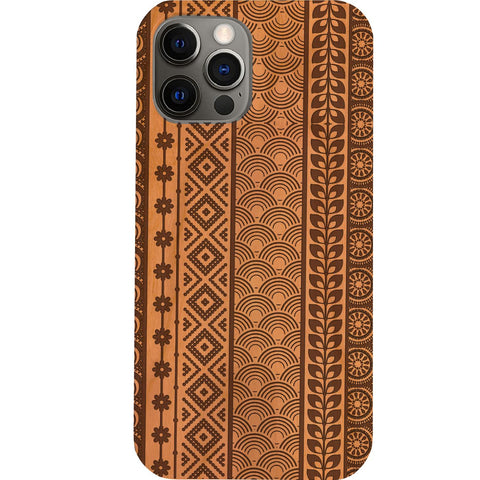 Abstract Pattern Stripes - Engraved Phone Case for iPhone 15/iPhone 15 Plus/iPhone 15 Pro/iPhone 15 Pro Max/iPhone 14/
    iPhone 14 Plus/iPhone 14 Pro/iPhone 14 Pro Max/iPhone 13/iPhone 13 Mini/
    iPhone 13 Pro/iPhone 13 Pro Max/iPhone 12 Mini/iPhone 12/
    iPhone 12 Pro Max/iPhone 11/iPhone 11 Pro/iPhone 11 Pro Max/iPhone X/Xs Universal/iPhone XR/iPhone Xs Max/iPhone 6/6S/7/8 Universal/
    iPhone 6+/6S+/7+/8+ Universal/Samsung S23/Samsung S23 Plus/Samsung S23 Ultra/Samsung S22/Samsung S22 Plus