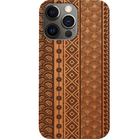 Abstract Pattern Stripes - Engraved Phone Case for iPhone 15/iPhone 15 Plus/iPhone 15 Pro/iPhone 15 Pro Max/iPhone 14/
    iPhone 14 Plus/iPhone 14 Pro/iPhone 14 Pro Max/iPhone 13/iPhone 13 Mini/
    iPhone 13 Pro/iPhone 13 Pro Max/iPhone 12 Mini/iPhone 12/
    iPhone 12 Pro Max/iPhone 11/iPhone 11 Pro/iPhone 11 Pro Max/iPhone X/Xs Universal/iPhone XR/iPhone Xs Max/iPhone 6/6S/7/8 Universal/
    iPhone 6+/6S+/7+/8+ Universal/Samsung S23/Samsung S23 Plus/Samsung S23 Ultra/Samsung S22/Samsung S22 Plus