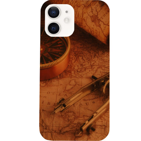 Adventure - UV Color Printed Phone Case for iPhone 15/iPhone 15 Plus/iPhone 15 Pro/iPhone 15 Pro Max/iPhone 14/
    iPhone 14 Plus/iPhone 14 Pro/iPhone 14 Pro Max/iPhone 13/iPhone 13 Mini/
    iPhone 13 Pro/iPhone 13 Pro Max/iPhone 12 Mini/iPhone 12/
    iPhone 12 Pro Max/iPhone 11/iPhone 11 Pro/iPhone 11 Pro Max/iPhone X/Xs Universal/iPhone XR/iPhone Xs Max/iPhone 6/6S/7/8 Universal/
    iPhone 6+/6S+/7+/8+ Universal/Samsung S23/Samsung S23 Plus/Samsung S23 Ultra/Samsung S22/Samsung S22 Plus