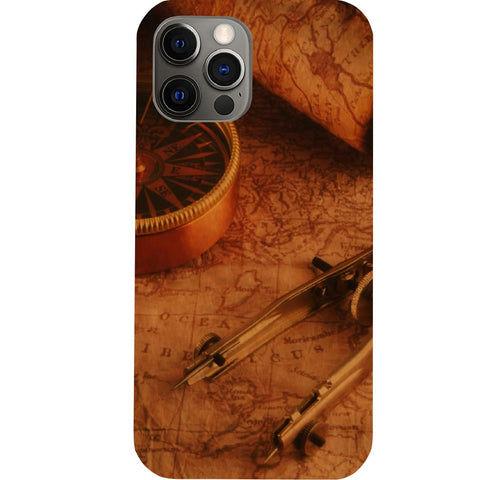 Adventure - UV Color Printed Phone Case for iPhone 15/iPhone 15 Plus/iPhone 15 Pro/iPhone 15 Pro Max/iPhone 14/
    iPhone 14 Plus/iPhone 14 Pro/iPhone 14 Pro Max/iPhone 13/iPhone 13 Mini/
    iPhone 13 Pro/iPhone 13 Pro Max/iPhone 12 Mini/iPhone 12/
    iPhone 12 Pro Max/iPhone 11/iPhone 11 Pro/iPhone 11 Pro Max/iPhone X/Xs Universal/iPhone XR/iPhone Xs Max/iPhone 6/6S/7/8 Universal/
    iPhone 6+/6S+/7+/8+ Universal/Samsung S23/Samsung S23 Plus/Samsung S23 Ultra/Samsung S22/Samsung S22 Plus