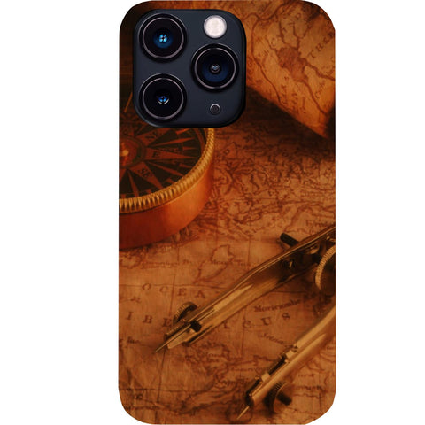 Adventure - UV Color Printed Phone Case for iPhone 15/iPhone 15 Plus/iPhone 15 Pro/iPhone 15 Pro Max/iPhone 14/
    iPhone 14 Plus/iPhone 14 Pro/iPhone 14 Pro Max/iPhone 13/iPhone 13 Mini/
    iPhone 13 Pro/iPhone 13 Pro Max/iPhone 12 Mini/iPhone 12/
    iPhone 12 Pro Max/iPhone 11/iPhone 11 Pro/iPhone 11 Pro Max/iPhone X/Xs Universal/iPhone XR/iPhone Xs Max/iPhone 6/6S/7/8 Universal/
    iPhone 6+/6S+/7+/8+ Universal/Samsung S23/Samsung S23 Plus/Samsung S23 Ultra/Samsung S22/Samsung S22 Plus